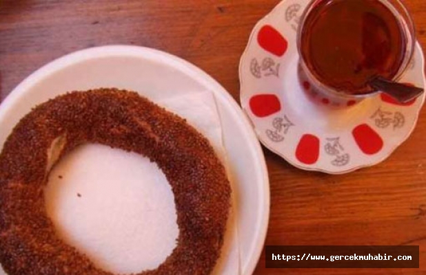 Meclis'te “Çay ve simit" tartışmasına "Sınır ötesi harekat" tepkisi