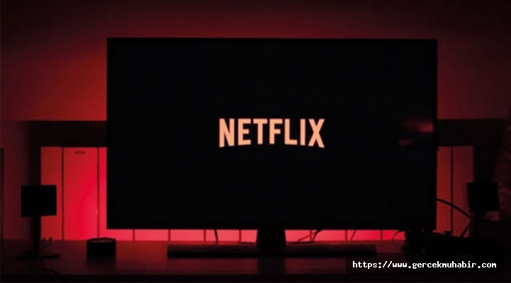 Netflix'ten şifre paylaşmaya kısıtlama geliyor