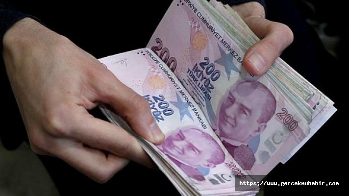 Çalışan anneye bakıcı desteği!