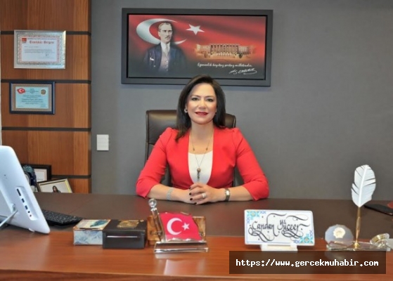 CHP'li Yüceer Batı Nil Virüsü Tehdidine Dikkat Çekti