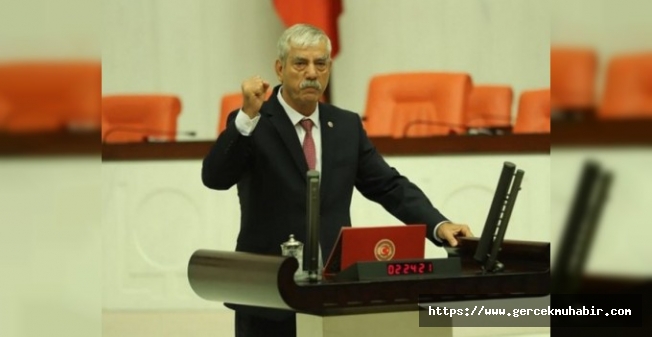 Sarayın bir dakikalık gideri asgari ücrete bedel!
