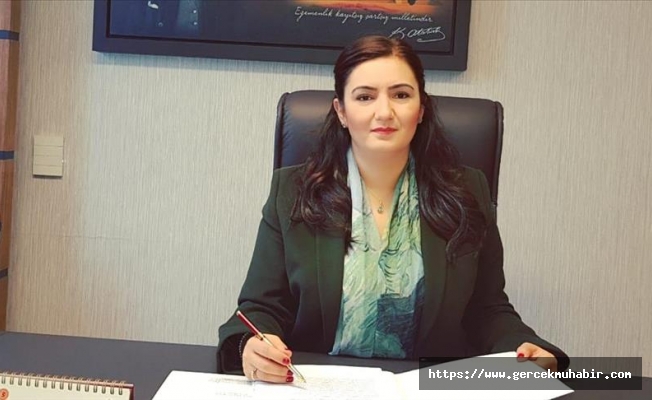 CHP’li Kılıç: “Aile Hekimliği gibi Aile Psikolojik Danışmanlıkları kurulsun” CHP’li Kılıç: “Aile Hekimliği gibi Aile Psikolojik Danışmanlıkları kurulsun”