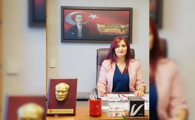 CHP’li Kılıç: “Anayasa Mahkemesi bile SGK primlerini gecikme cezasıyla öderse vatandaş ne yapsın”