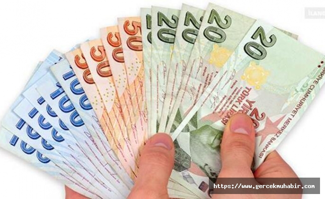 Çoğu kimse bilmiyor ama iki ya da üç maaş alabilme hakkı var!