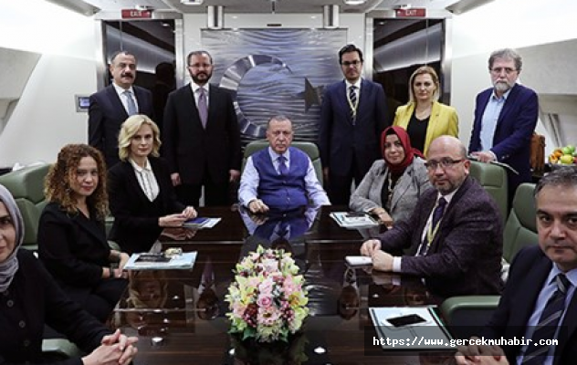 Erdoğan'dan EYT açıklaması: "Kısa süre sonra herkes bunun karşısında durmaya başlayacak"