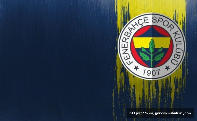 Fenerbahçe'den isim haklarının satılacağı yönündeki iddialara açıklama