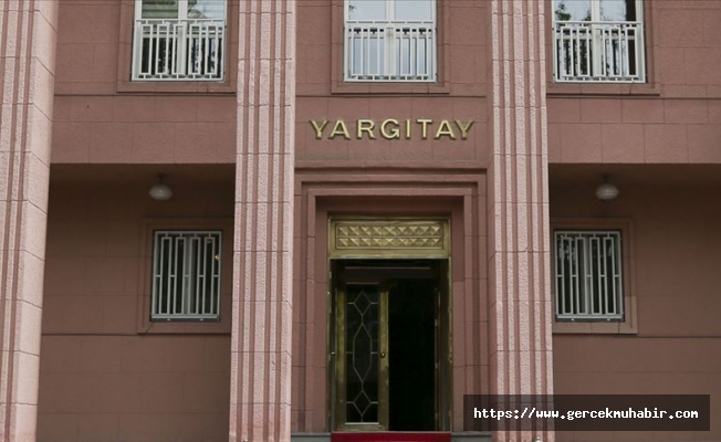 Hukuksuz aramaya dava açan savcıya ceza isteyen üye, başkanlığa aday!