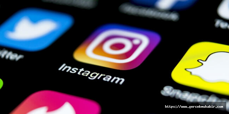 Instagram'ın yeni özelliği tüm dünyada test edilmeye başlanacak