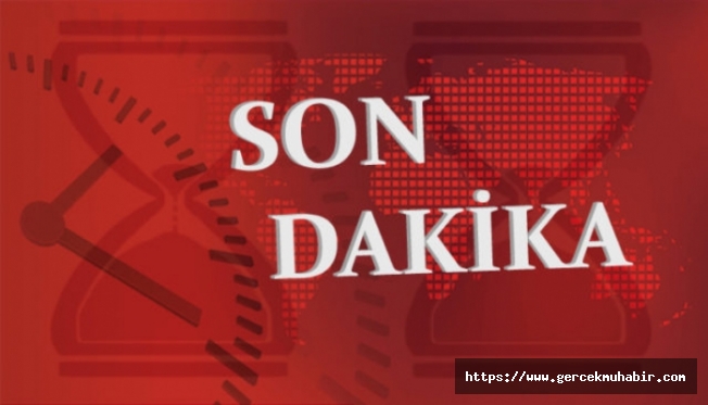 İşsizlik rakamları açıklandı