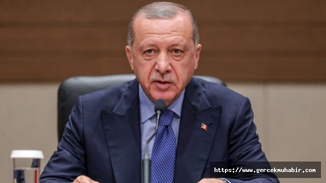 "EYT konusunda en son konuşması gerekenler AKP’liler!" "EYT konusunda en son konuşması gerekenler AKP’liler!"