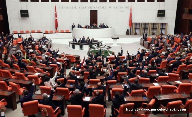 ‘Kaymak tabaka’nın  sağlık harcamalarının kamu kaynaklarından karşılanması planlanıyor!