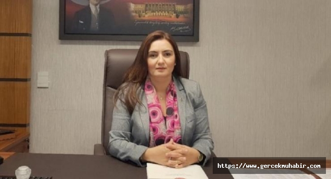 Şaban Vatan ve Rabia Naz'ın ölümünü araştıran gazeteciler derhal serbest bırakılmalıdır!