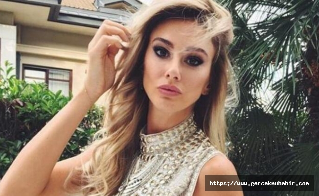 seyma subasi nin instagram pismanligi haberi