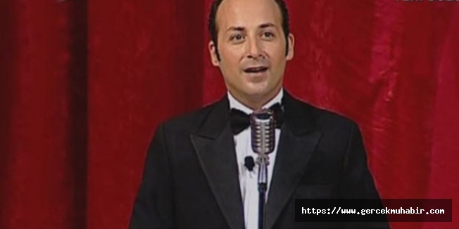 Tolga Çevik'ten, yıllar sonra seyirci itirafı!
