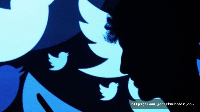 Twitter aktif olmayan hesapları silecek mi? Yeni açıklama geldi