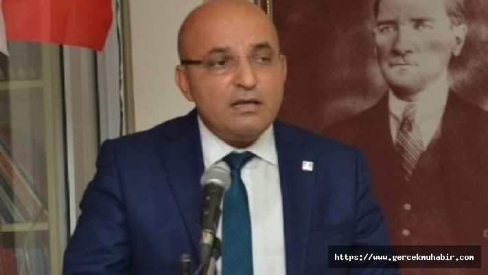 Yüzbinlerce öğretmen geçim sıkıntısıyla boğuşuyor