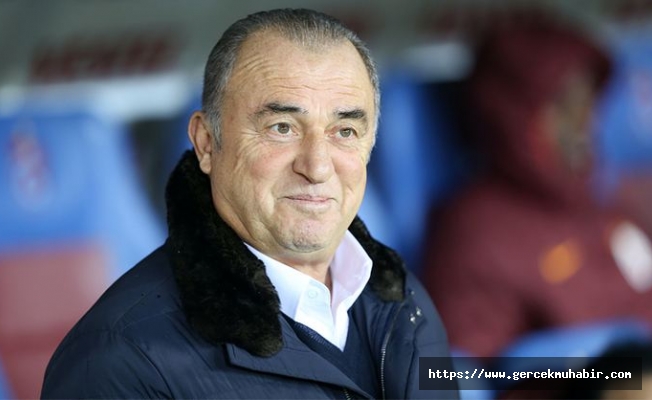 2019'un En Çok Konuşulan Futbol Adamları Açıklandı