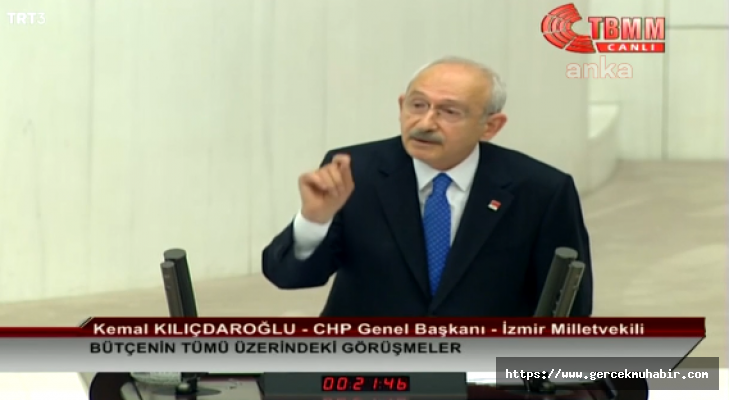 "2 Milyonu Aşkın Kişi Asgari Ücretin Altında Çalışıyor!"