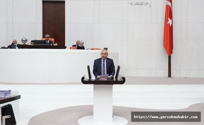CHP'li Kaplan''Sahte içki üretiminin önüne geçmek için ne tür önlemler aldınız?"
