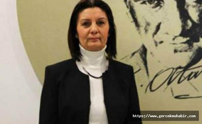“Dengeleri Kadınların Aleyhine Çeviren Politikaların Sonucunu Yeniden Gördük!”