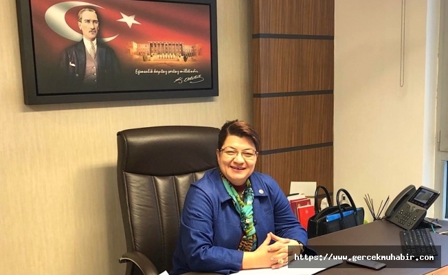 Engelli raporları keyfekeder veriliyor!
