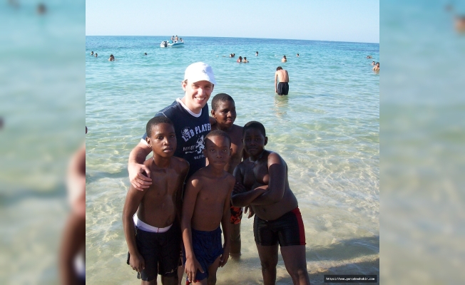 CHP’den Libya Atağı