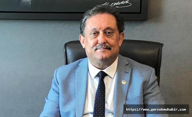 CHP’li Özer: Görevliler bilgisiz, bilgililer görevsiz!