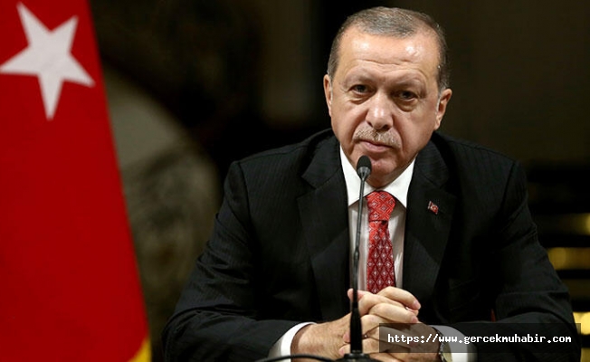 'İncirlik ve Kürecik'i kapatırız' çıkışına Pentagon'dan yanıt geldi