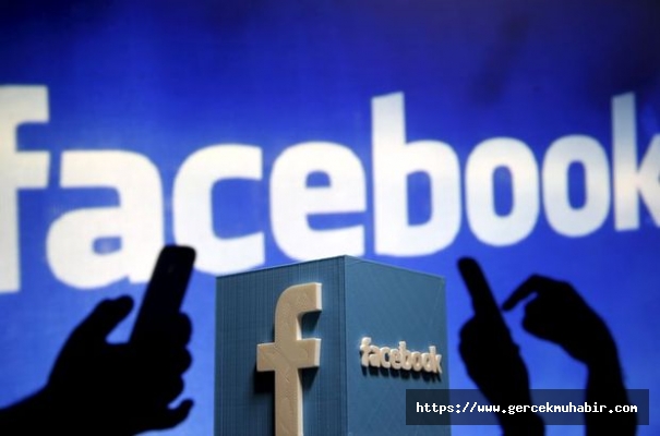 Facebook, Singapur hükümetinin talebi üzerine siyasi bir paylaşıma düzeltme notu ekledi