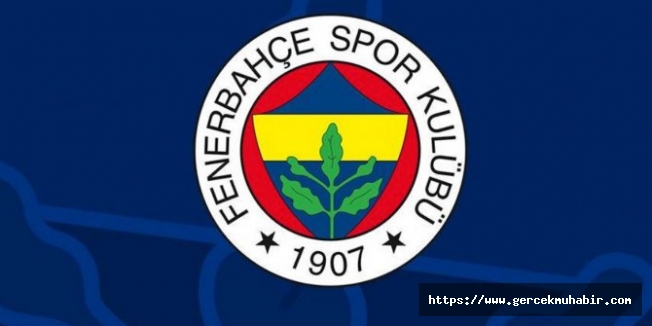 Fenerbahçe yönetiminden hakem isyanı