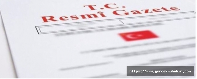 HSK Karar Verdi: Kadına Şiddet için İhtisas Mahkemeleri Belirlendi!