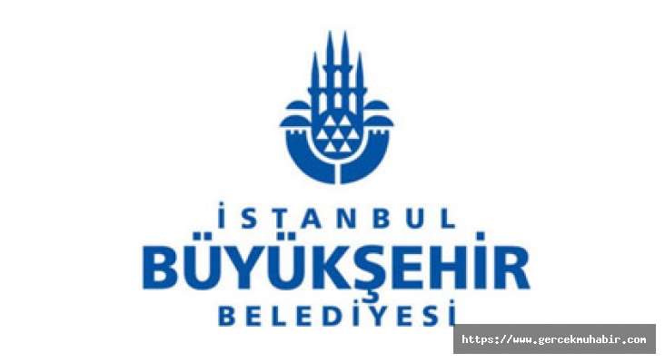 İBB “Lastik Tekerlekli Toplu Ulaşım Çalıştayı” Düzenliyor