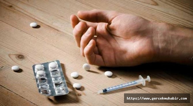 İBB’den dikkat çeken uyuşturucu raporu: Satıcılar rehabilitasyon merkezine dahi girebiliyor