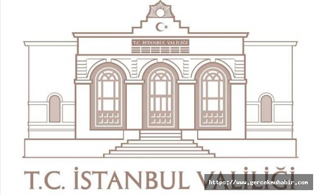 İstanbul'da Kayıt Dışı Suriyeli İncelemesi
