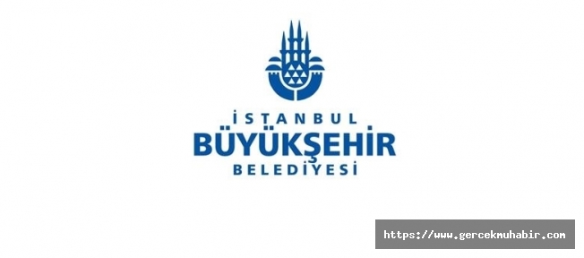 İstanbul Deprem Çalıştayı yarın başlıyor