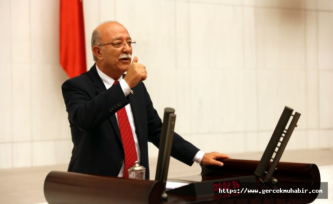 MEB, Deniz Feneri Derneği ile neden işbirliği yapma ihtiyacı duyuyor?