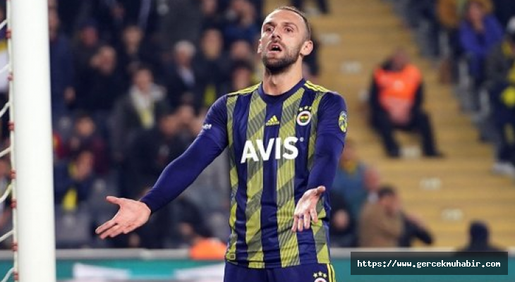 Muriç'in eşinden dikkat çeken paylaşım: Sen nasıl bir kralsın!