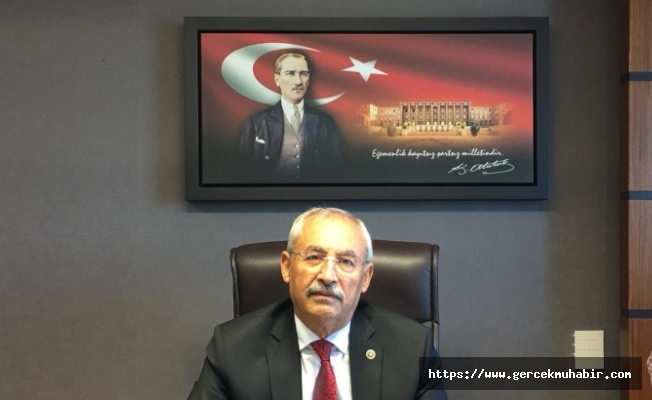 CHP'li Kaplan: Sözünüzü Tutabildiniz mi?