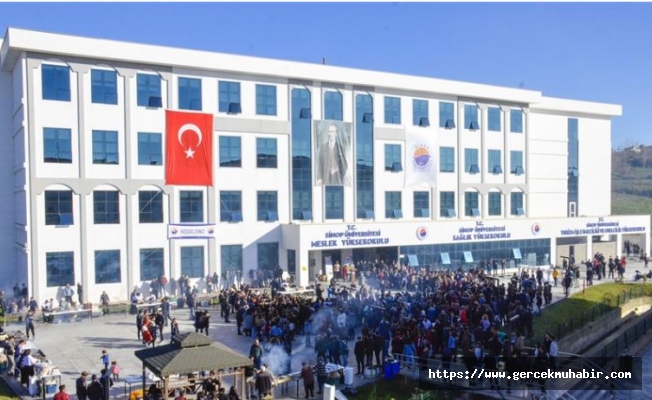 gercek muhabir