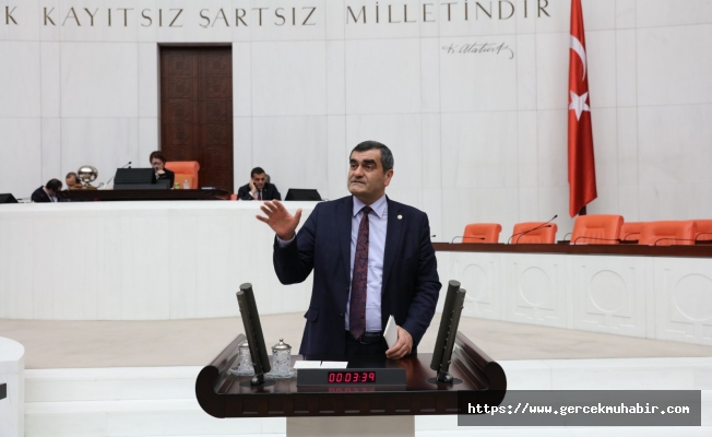 9 Yılda 3700 Üreticiye Tavsiye Dışı Pestisit Kullandığı İçin Yasal İşlem Uygulanmış