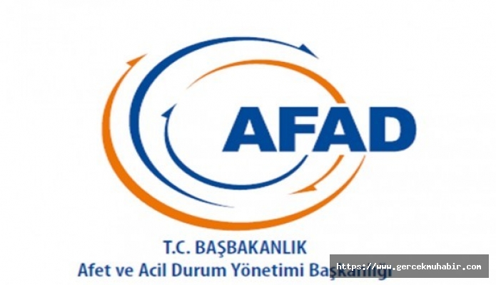 AFAD'dan yeni açıklama: Malatya'da 6, Elazığ'da 8 kişi hayatını kaybetti