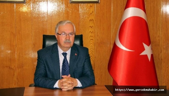 Akit: "Kumar masasında yakalanan AKP'li vekil Hakkı Köylü, muhabirimizi dövdü"