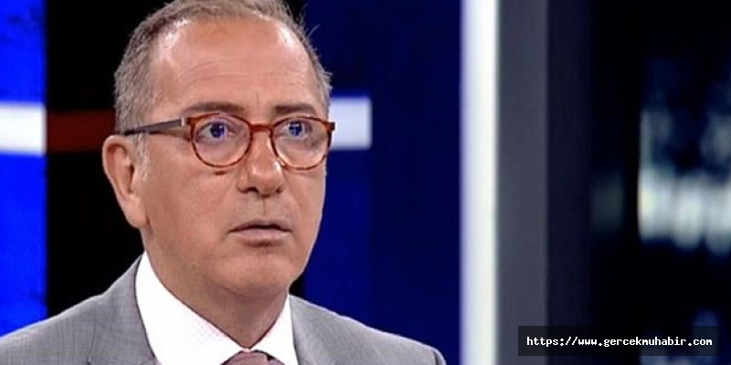Altaylı: Deprem vergileri duble yol oldu, cenazeler de ...