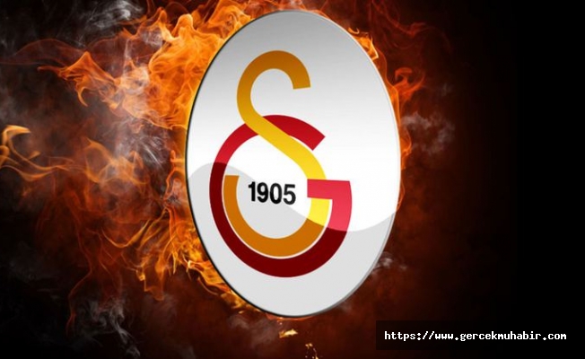 Arda Turan için Galatasaray Yönetimi Pek Sıcak Bakmıyor!