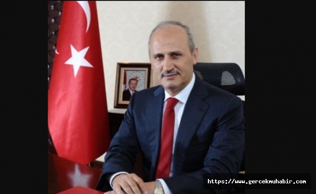 Bakanlık; SKANDAL KART OLAYINI  Kabul Etti!