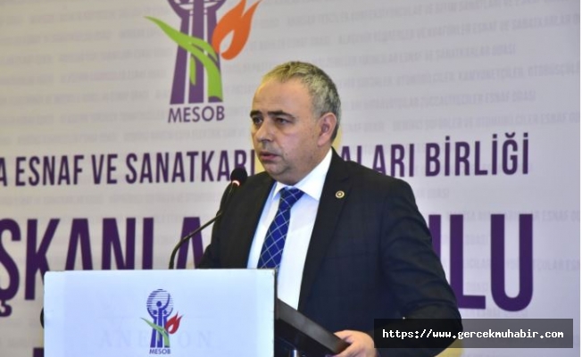 CHP'den O Meslek Grupları için Erken Emeklilik Kanun Teklifi!