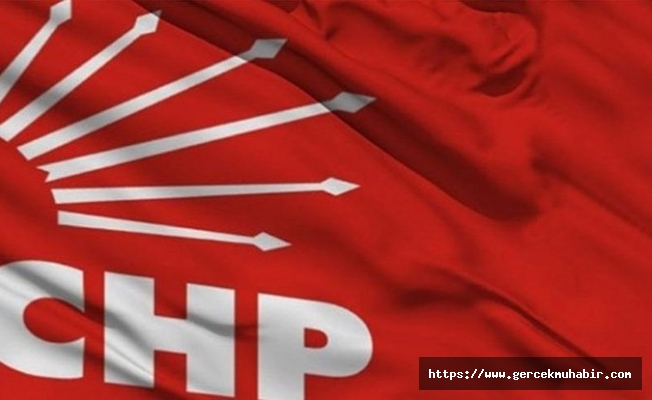 CHP'den Yasa Teklifi: "Öğrencilere Ücretsiz Yemek Verilsin"