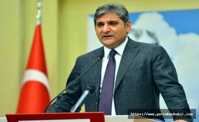 Libya için Çarpışma Karşılığı Suriyelilere Vatandaşlık Verileceği Doğru Mu?