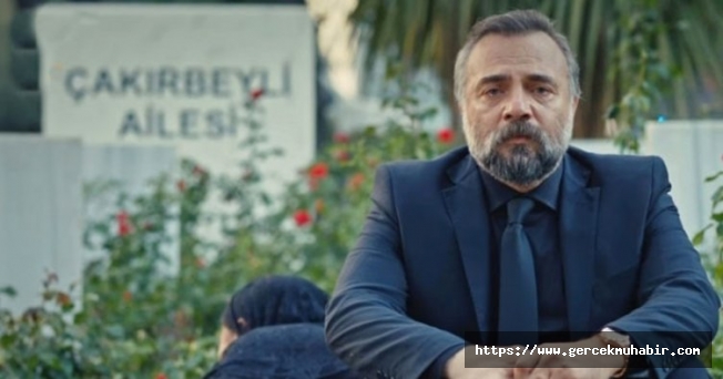 Oktay Kaynarca Duyurdu O Dİzi Başlıyor!