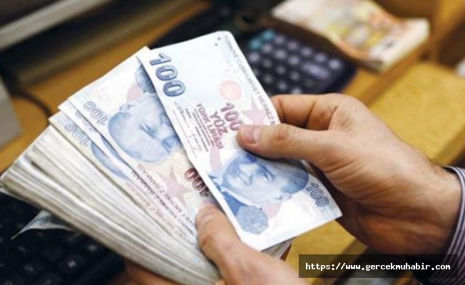 Hükümet 'vergi' hedefini tutturamadı: En fazla sapma KDV'de
